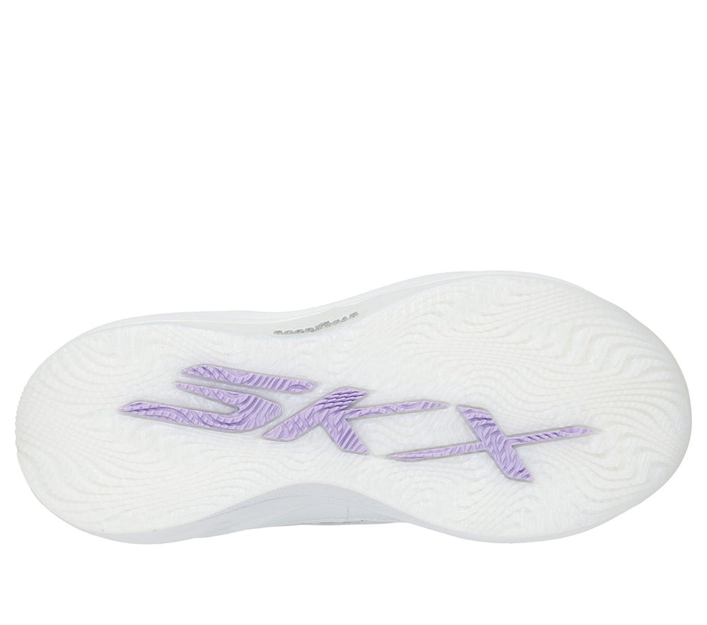 Skechers Skechers SKX B-LITE Women