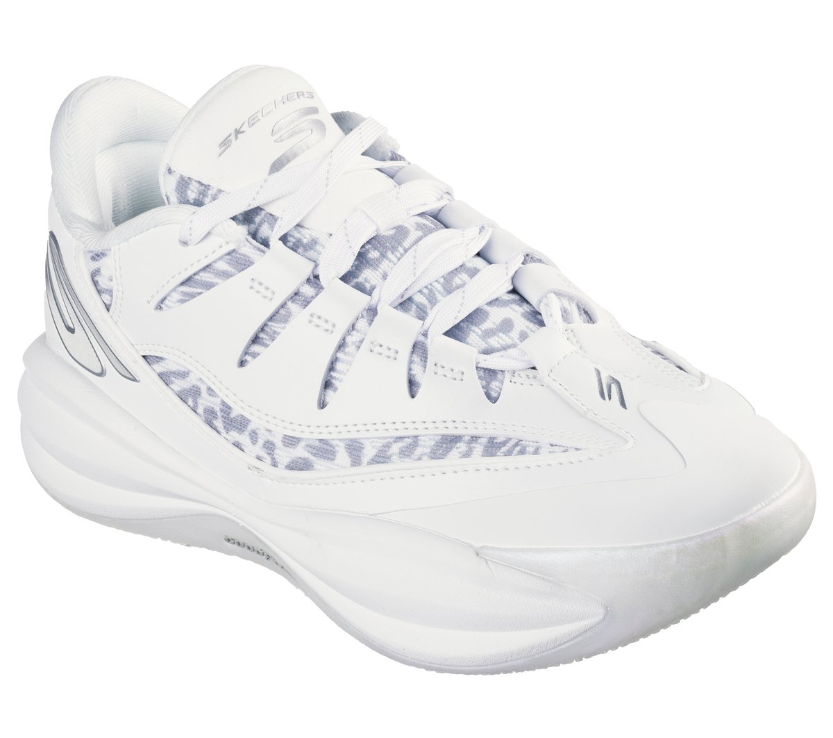 Skechers Skechers SKX B-LITE Women