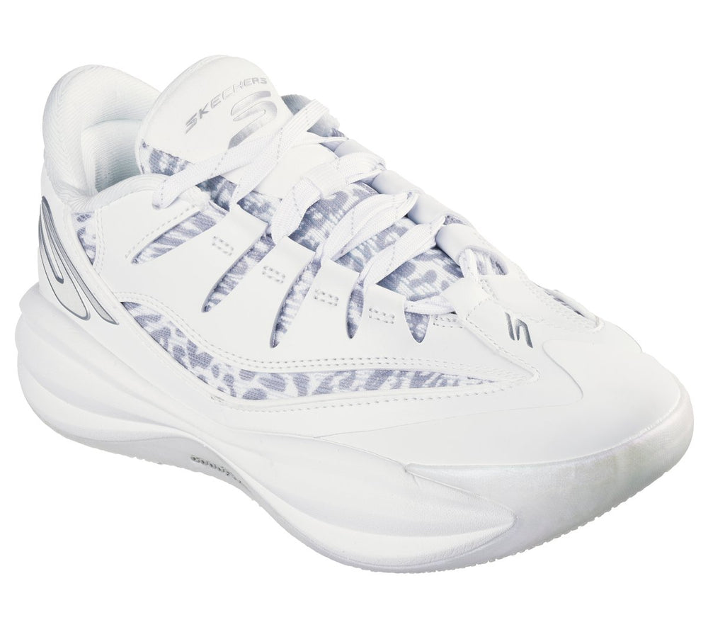 Skechers Skechers SKX B-LITE Women