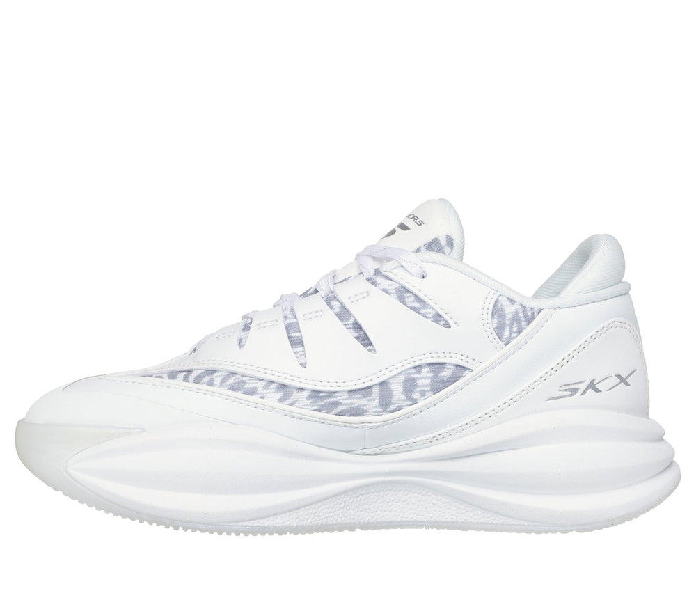 Skechers Skechers SKX B-LITE Women