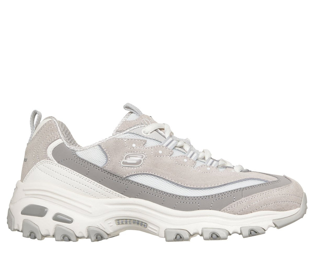 Skechers Skechers D'Lites - New Legacy Women