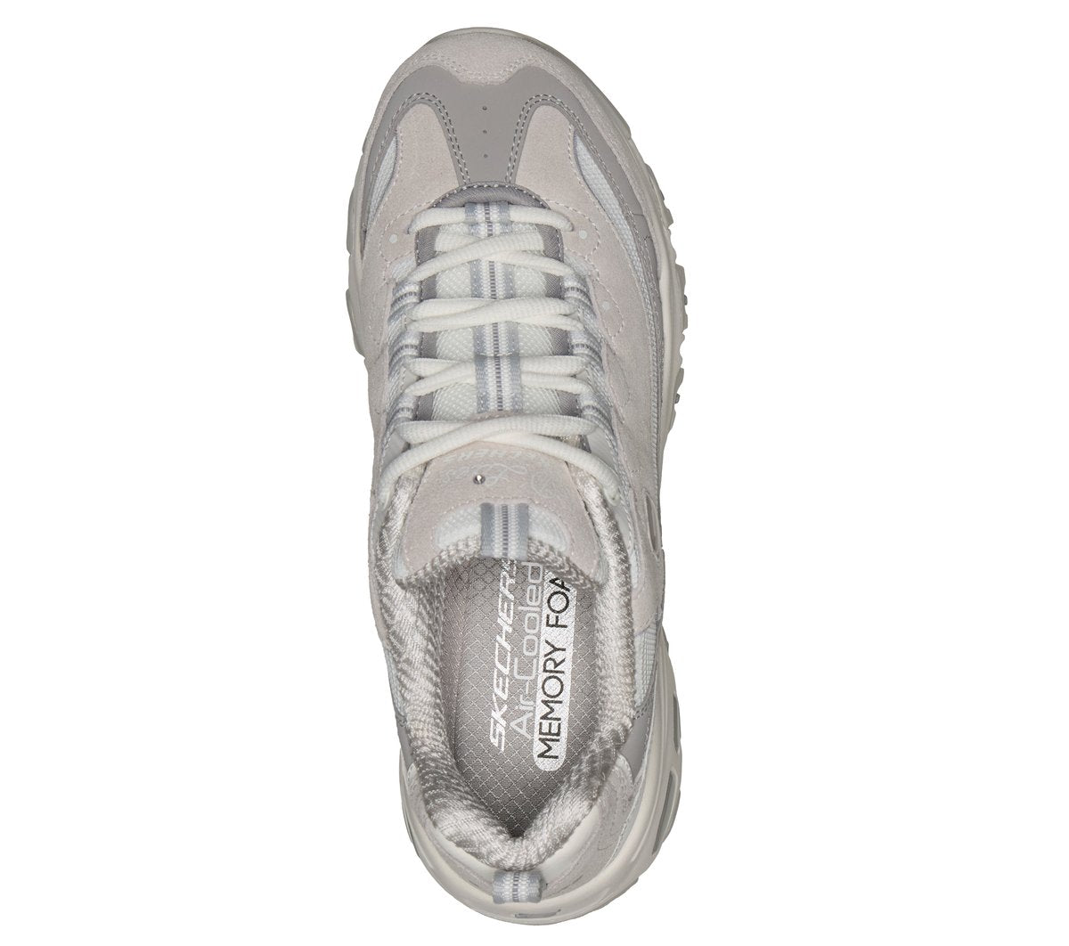Skechers Skechers D'Lites - New Legacy Women