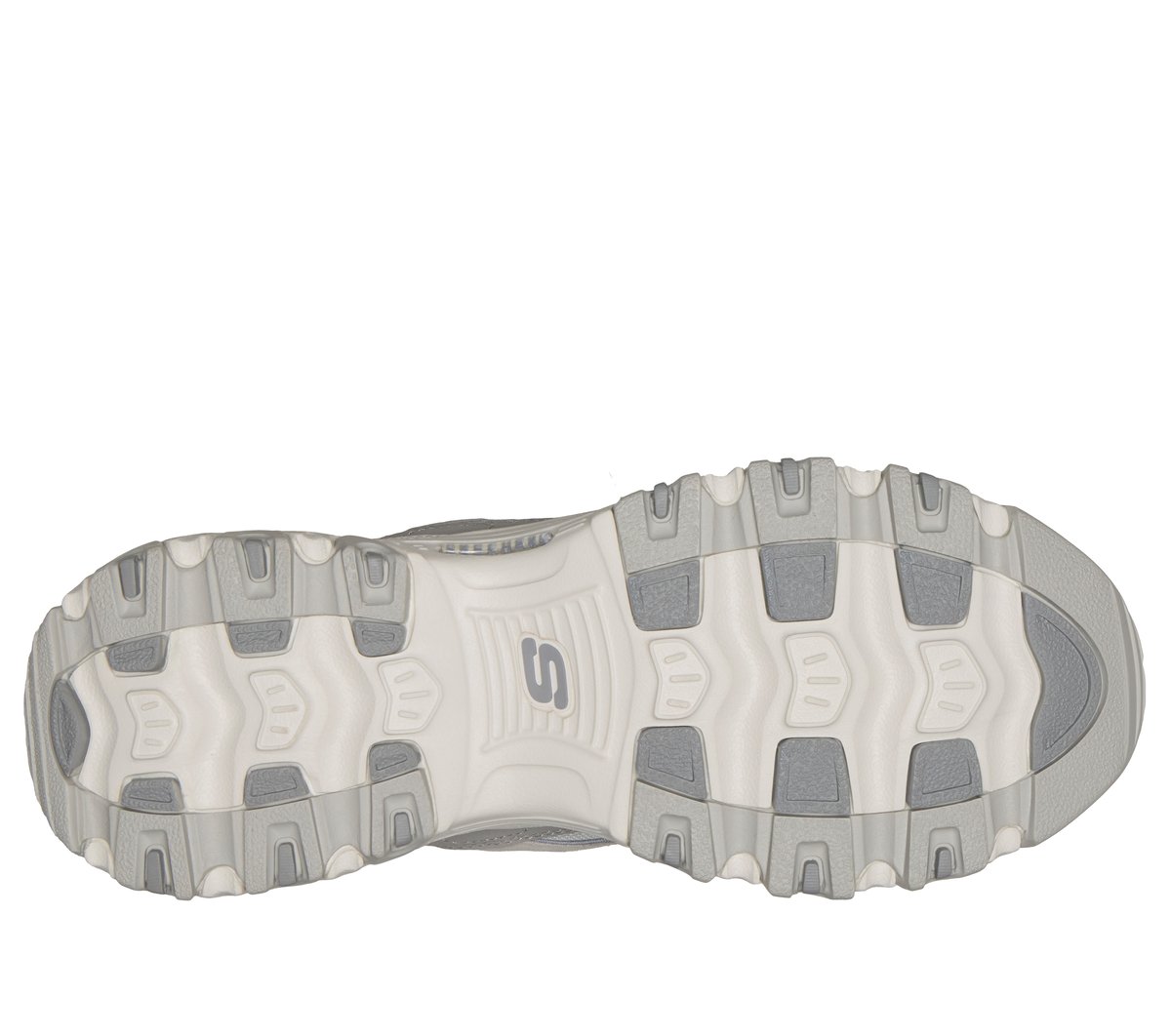 Skechers Skechers D'Lites - New Legacy Women