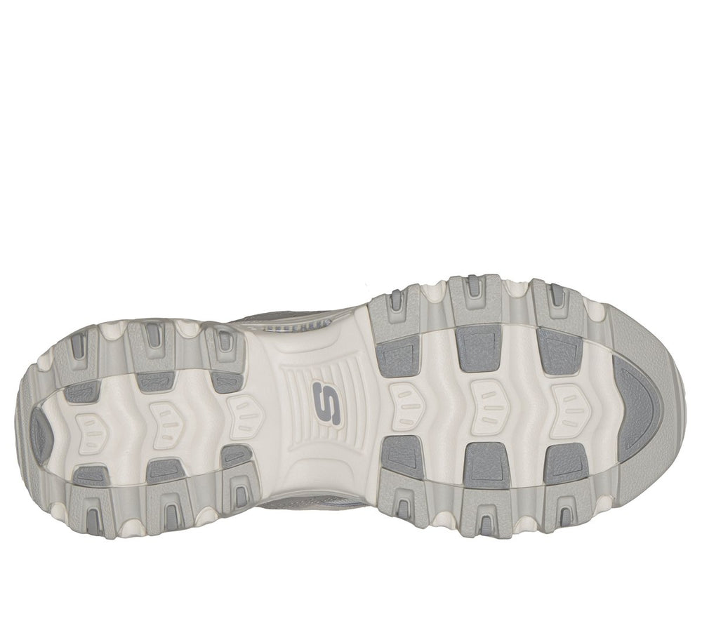 Skechers Skechers D'Lites - New Legacy Women