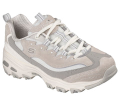 Skechers Skechers D'Lites - New Legacy Women