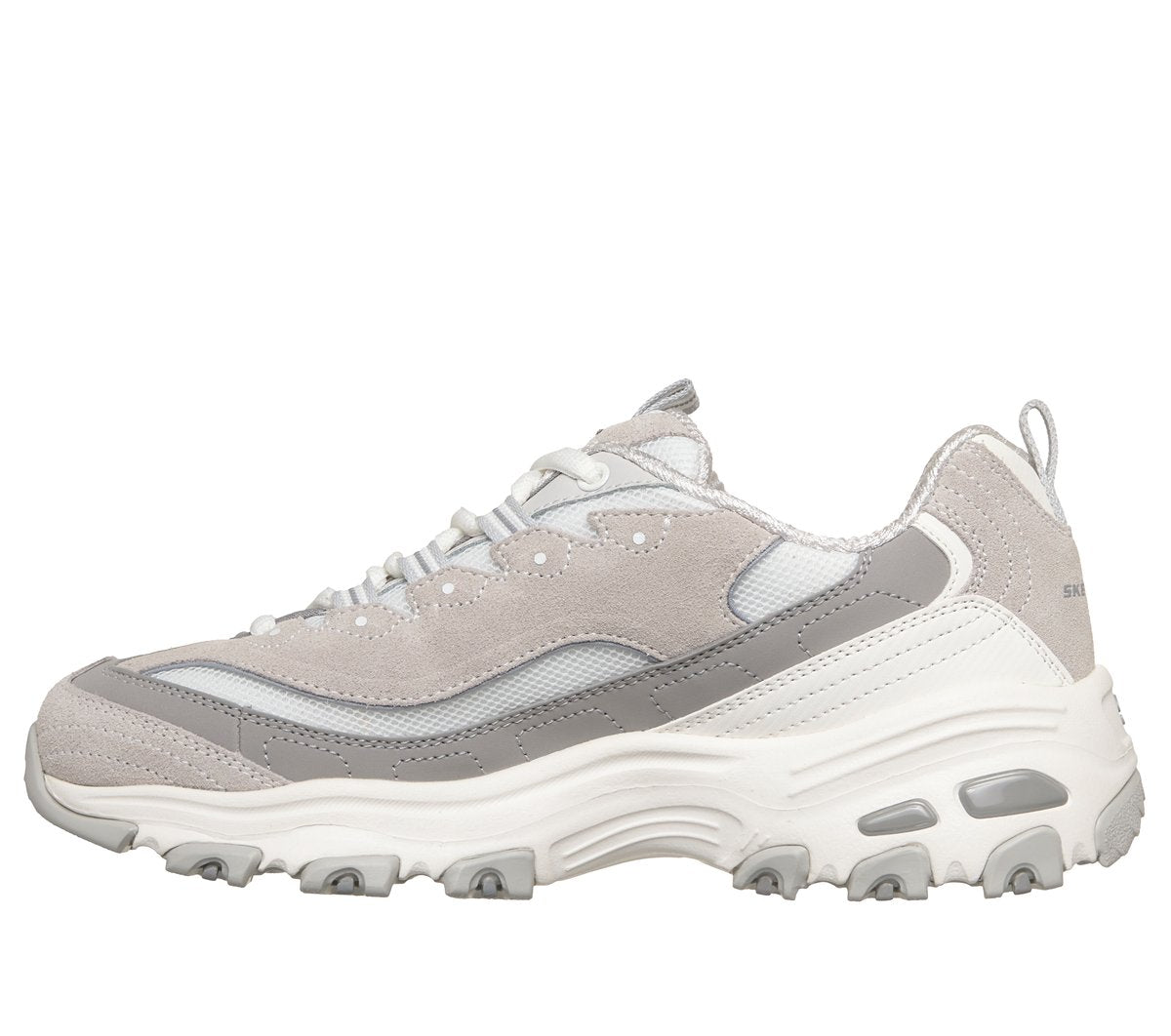 Skechers Skechers D'Lites - New Legacy Women