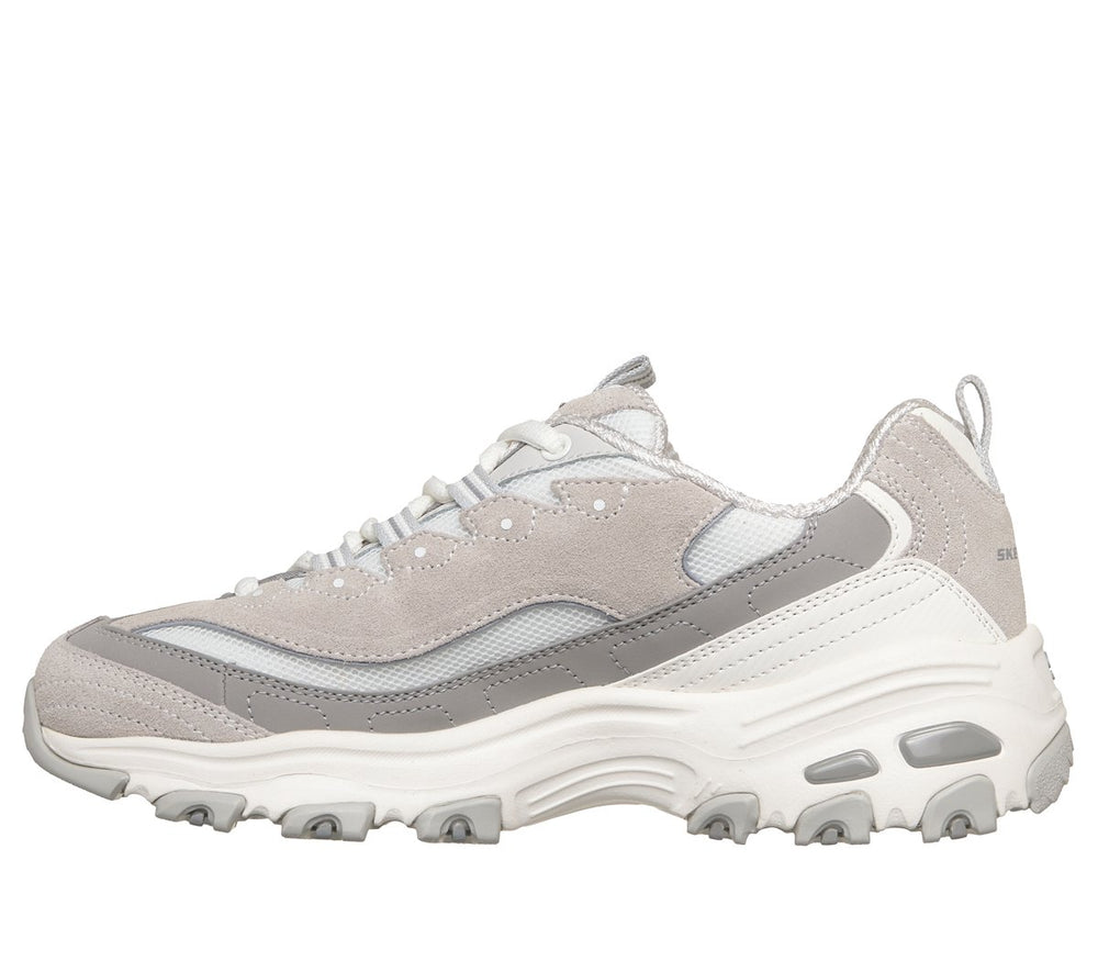 Skechers Skechers D'Lites - New Legacy Women