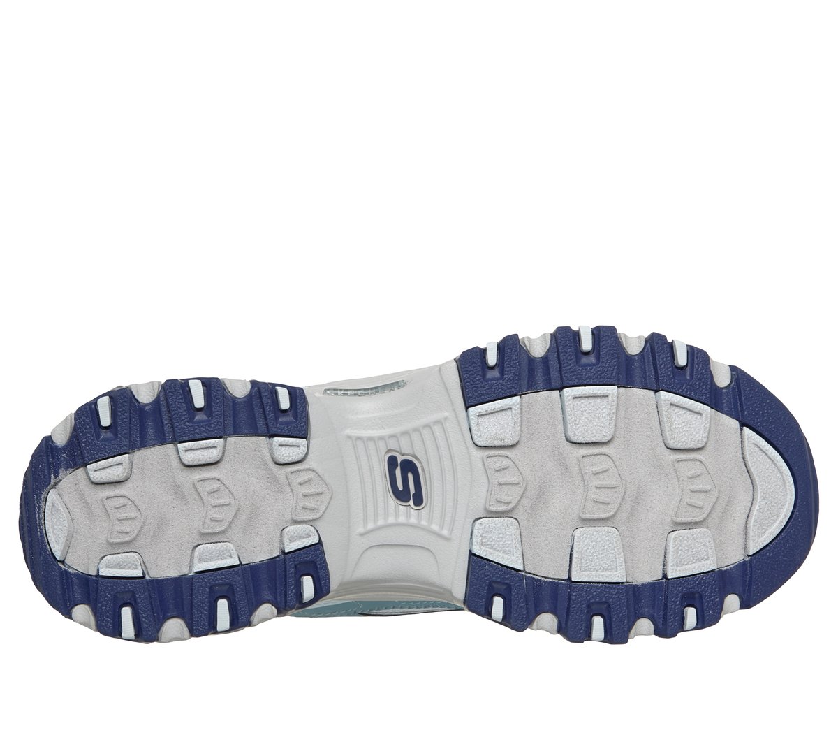 Skechers Skechers D'Lites - Retro Radiance Women