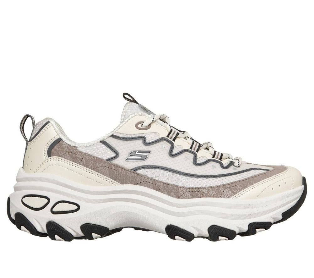 Skechers Skechers D'Lite Max Women