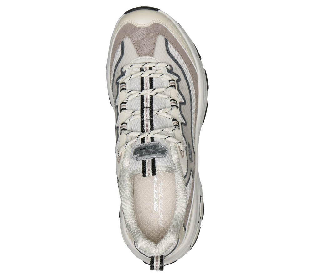 Skechers Skechers D'Lite Max Women