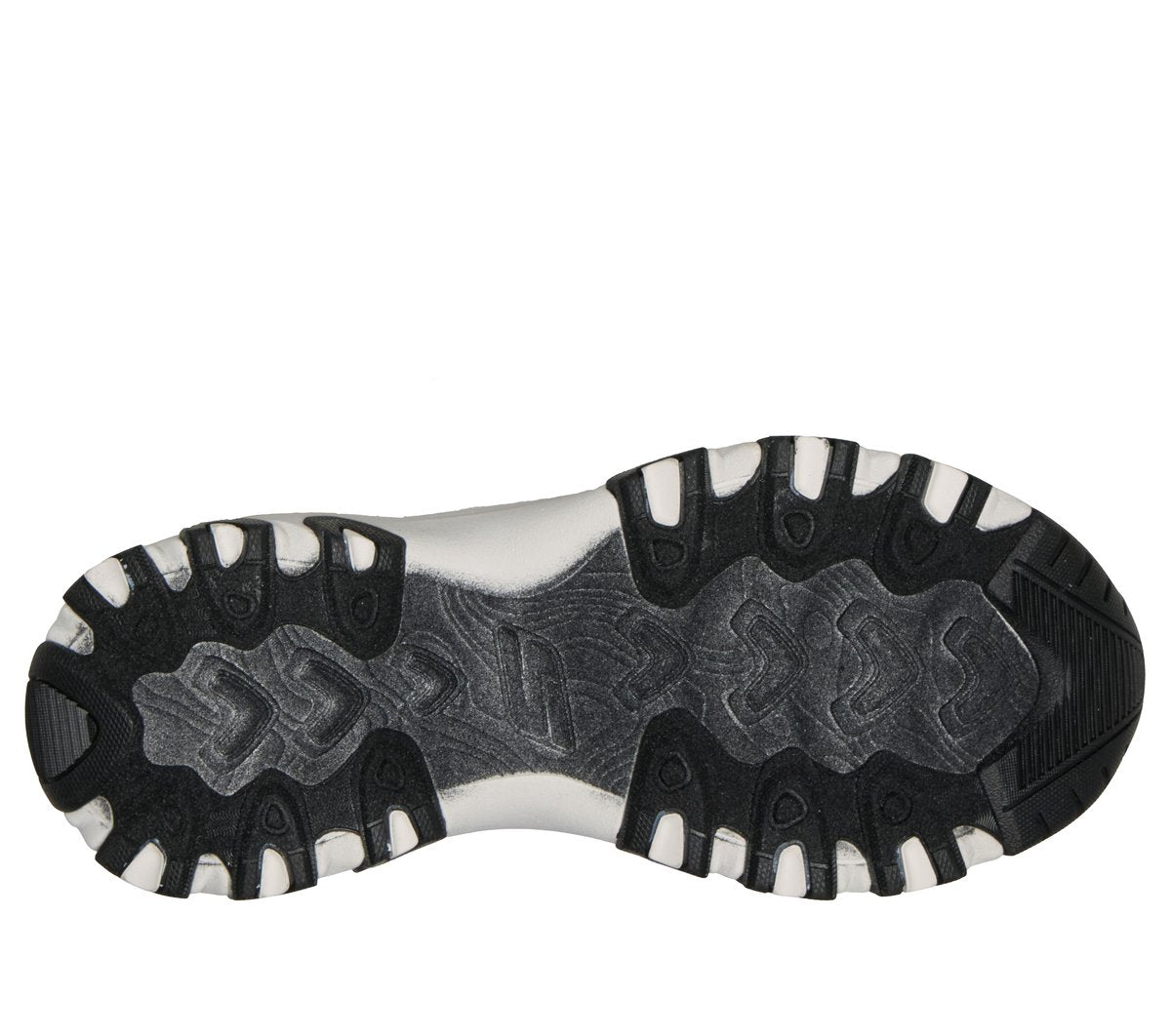 Skechers Skechers D'Lite Max Women