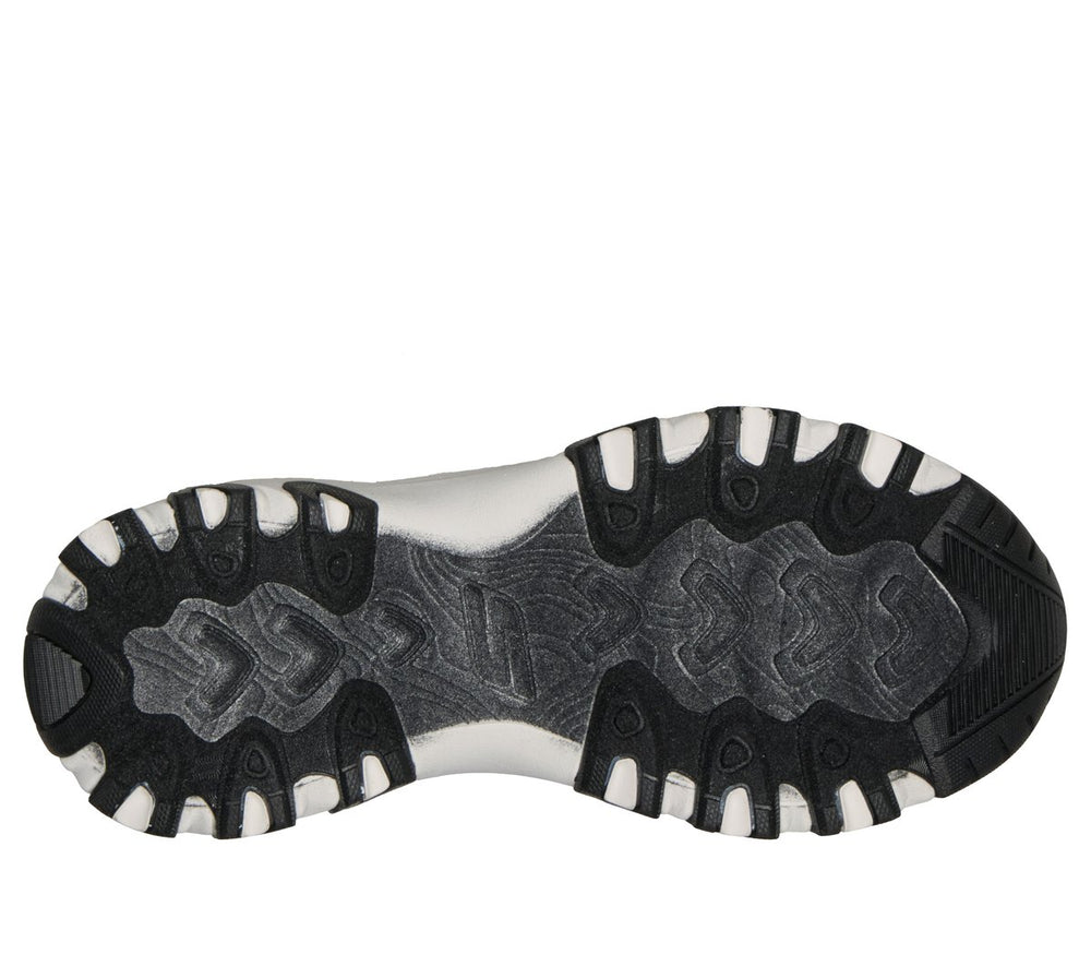 Skechers Skechers D'Lite Max Women