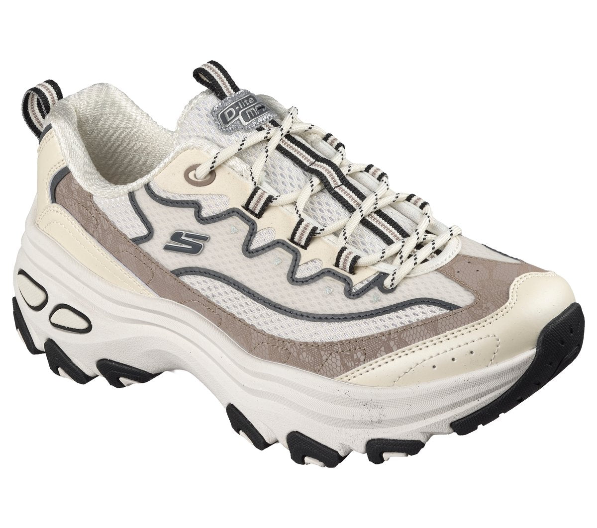 Skechers Skechers D'Lite Max Women