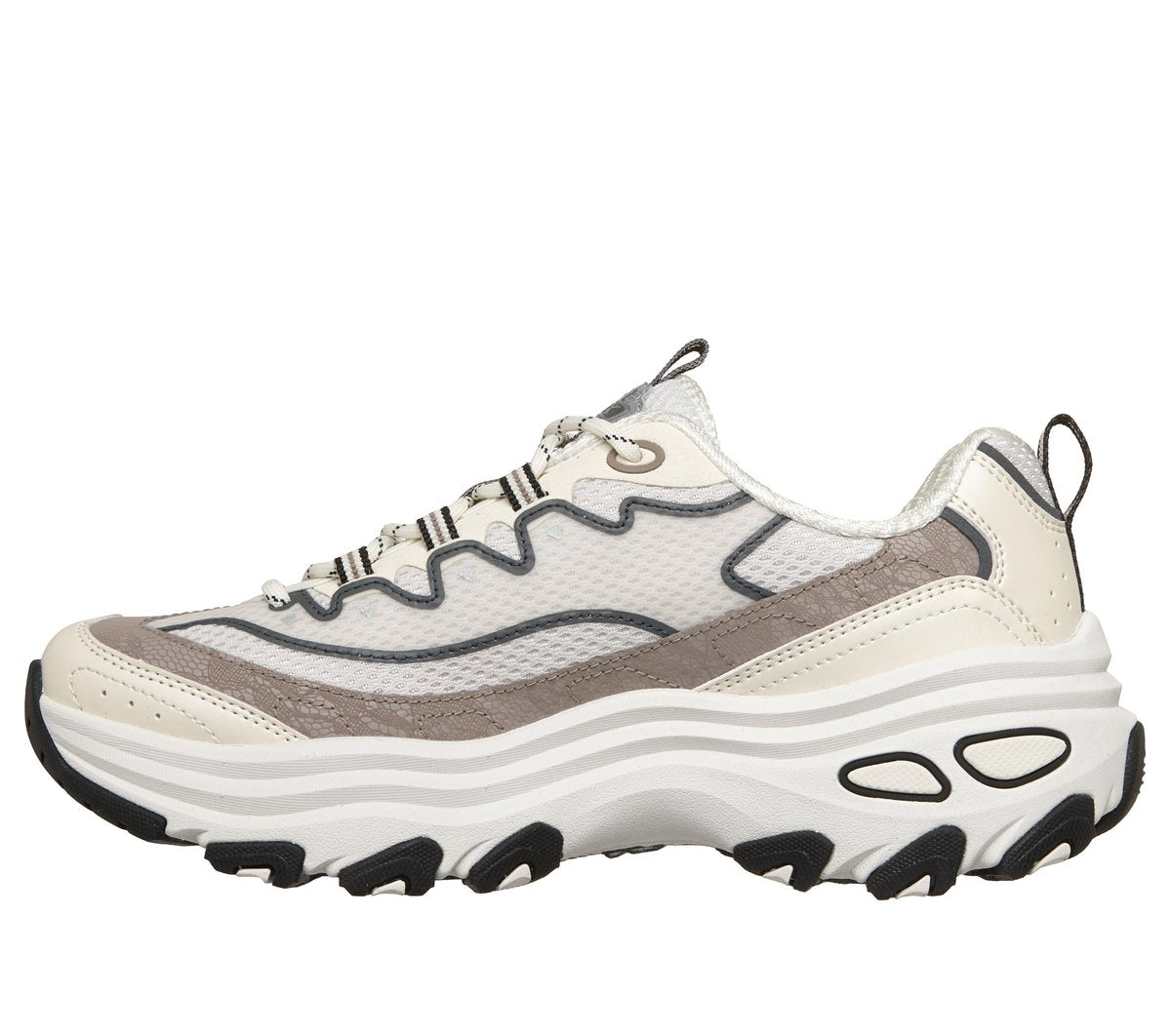 Skechers Skechers D'Lite Max Women