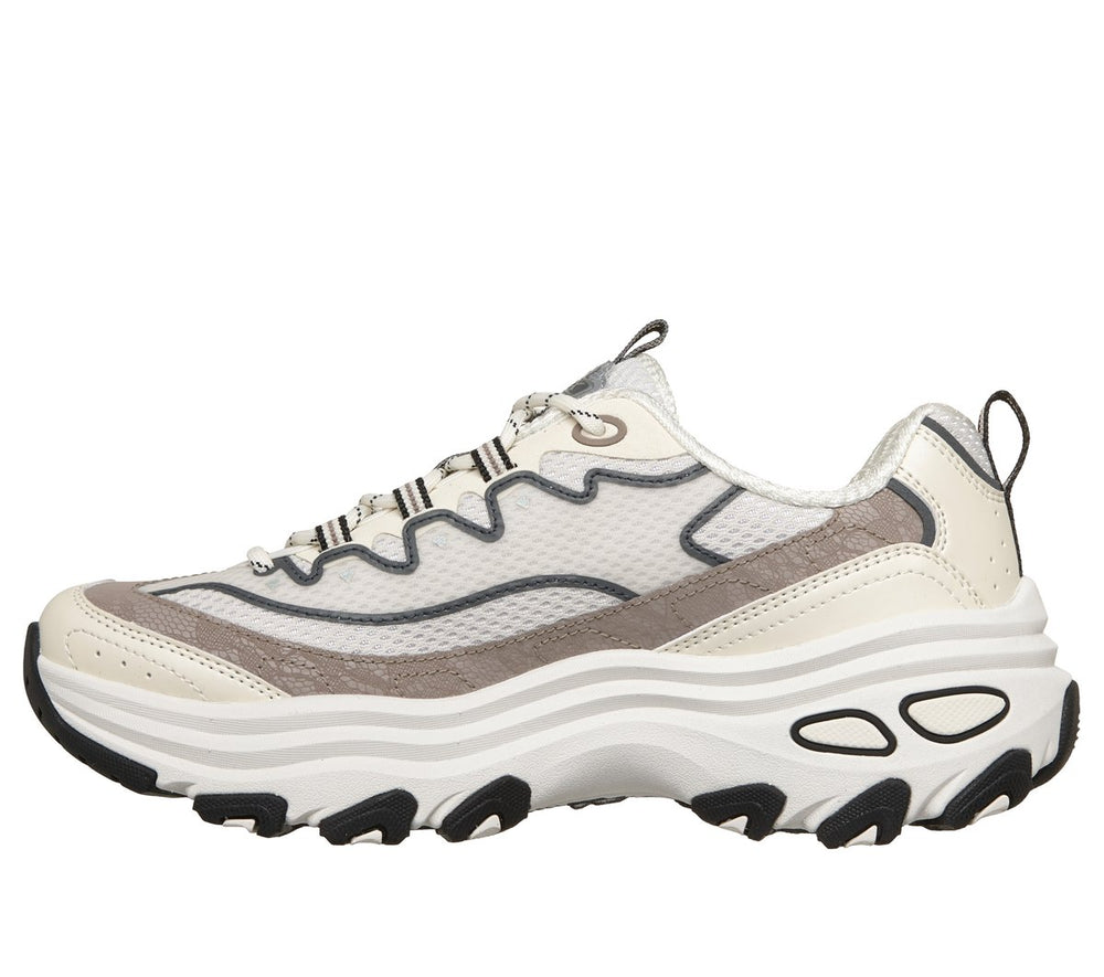 Skechers Skechers D'Lite Max Women