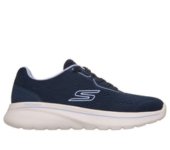 Skechers Skechers Relaxed Fit: GO WALK Arch Fit N-Joy - Ellie Women