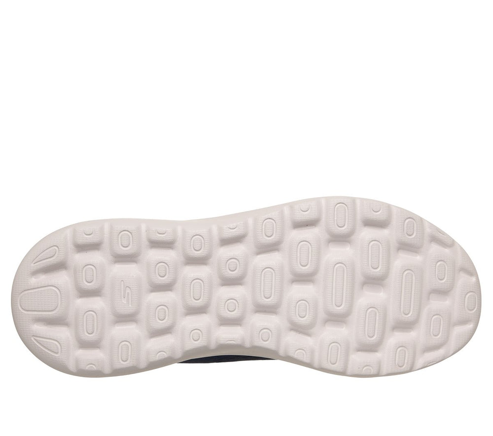 Skechers Skechers Relaxed Fit: GO WALK Arch Fit N-Joy - Ellie Women