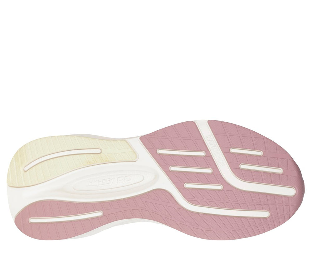 Skechers Skechers GO WALK Max Cushioning Arch Fit - Roslyn Women