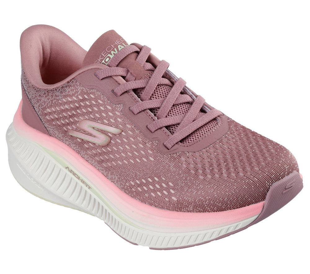 Skechers Skechers GO WALK Max Cushioning Arch Fit - Roslyn Women