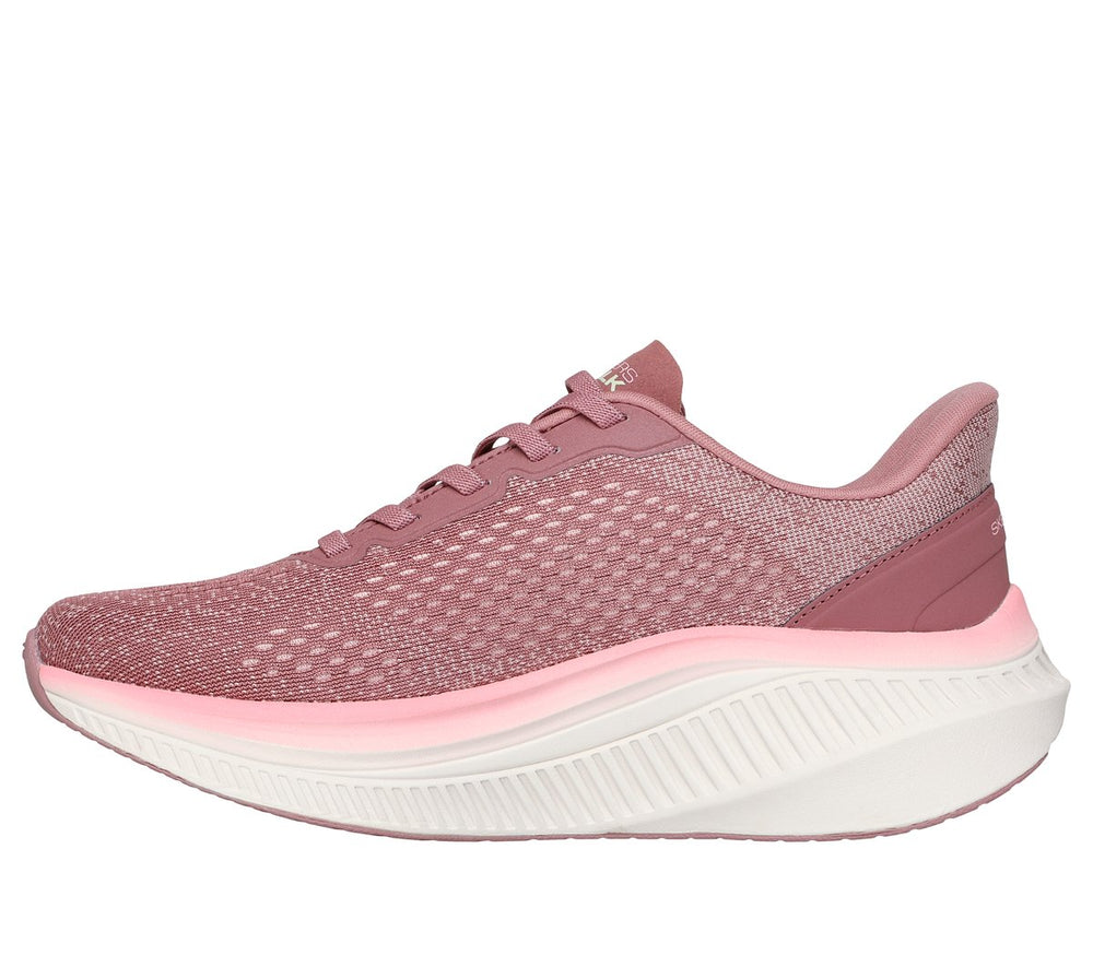Skechers Skechers GO WALK Max Cushioning Arch Fit - Roslyn Women