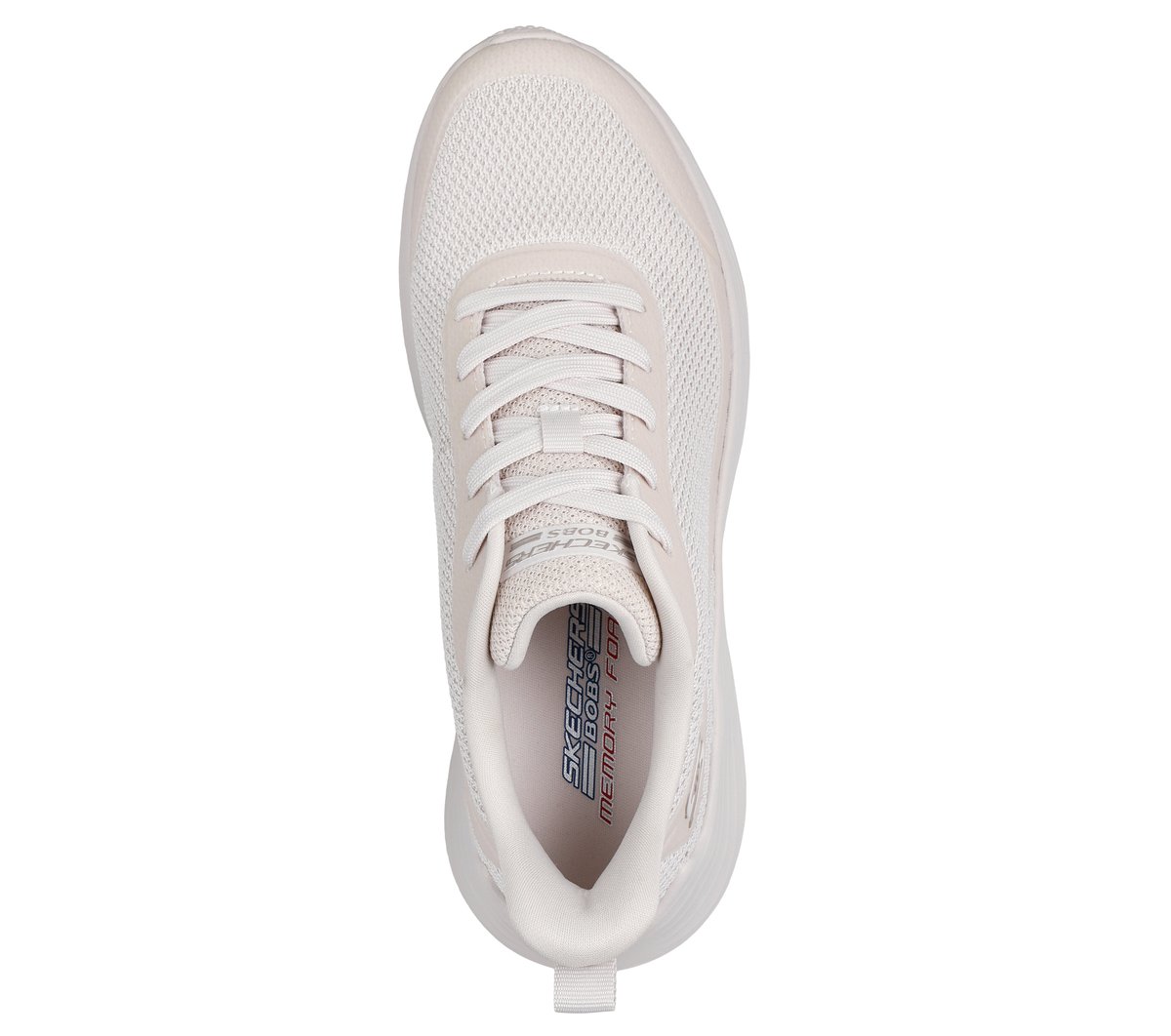 Skechers Skechers BOBS Sport Squad Waves - Still Wading Women