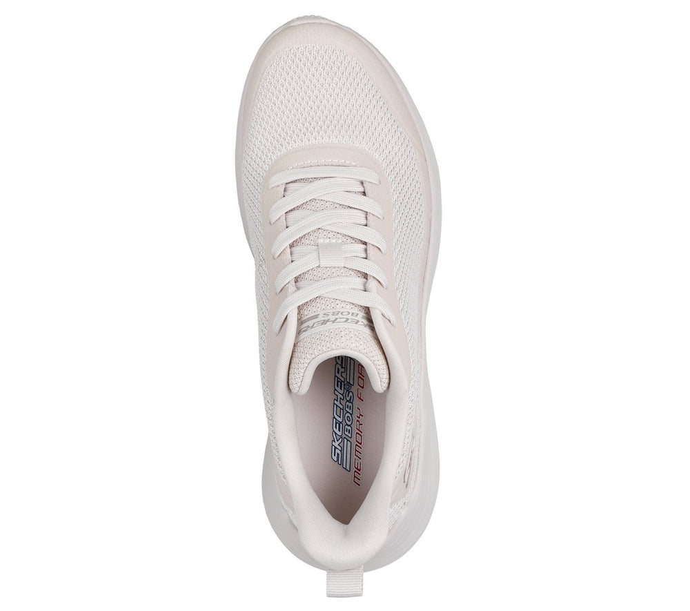 Skechers Skechers BOBS Sport Squad Waves - Still Wading Women