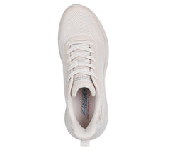 Skechers Skechers BOBS Sport Squad Waves - Still Wading Women