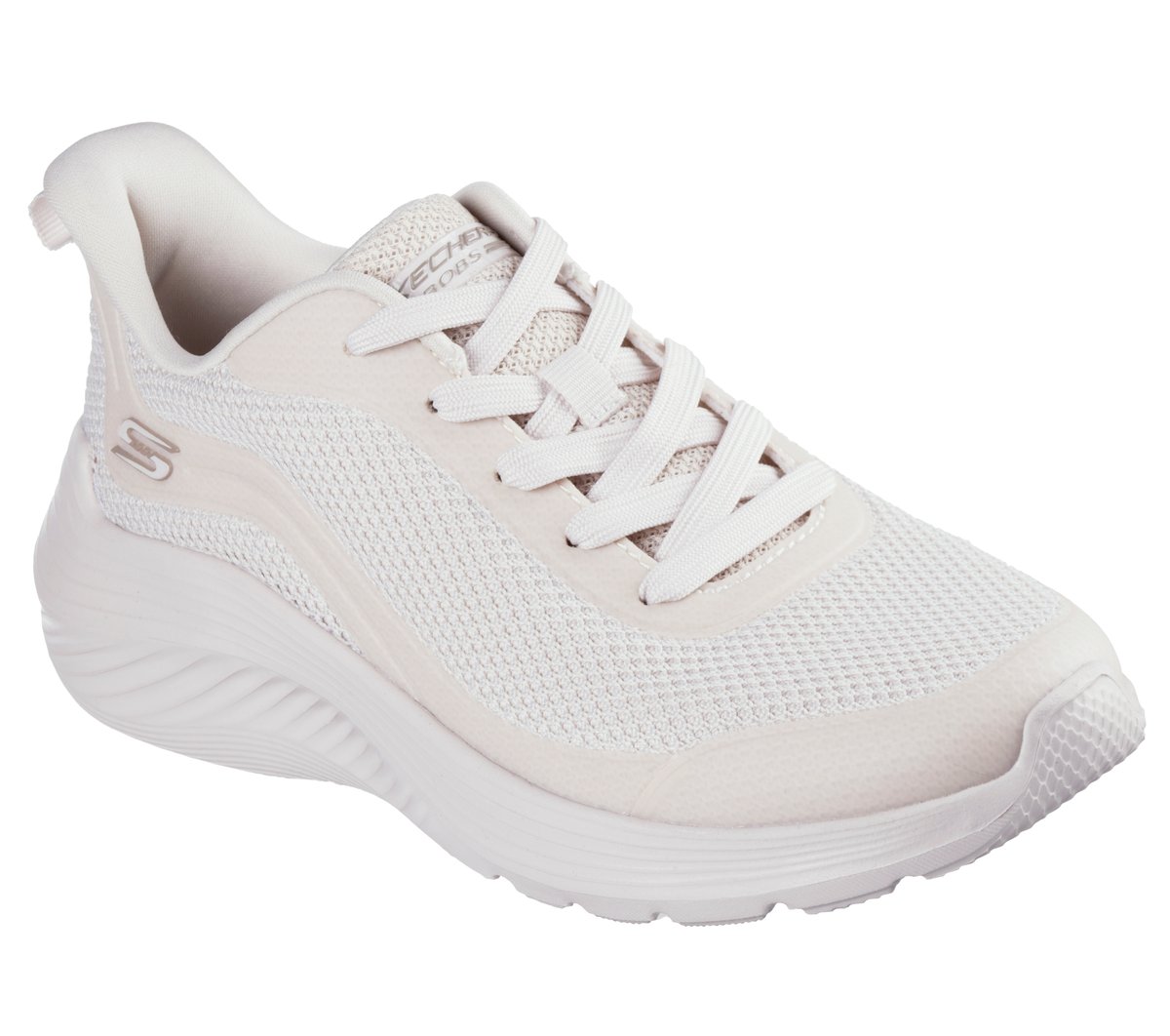 Skechers Skechers BOBS Sport Squad Waves - Still Wading Women