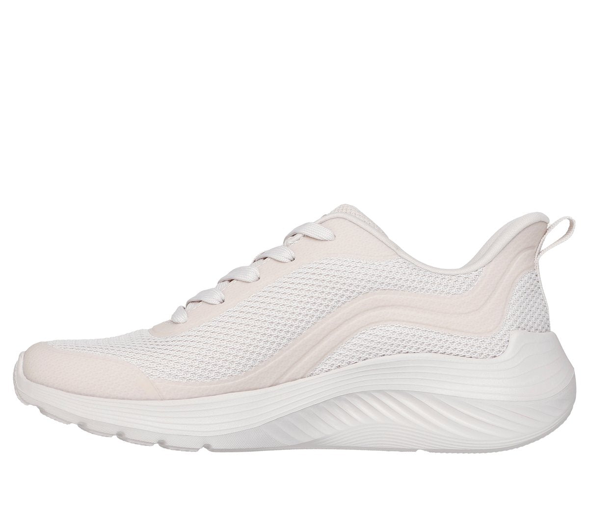 Skechers Skechers BOBS Sport Squad Waves - Still Wading Women