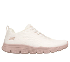 Skechers Skechers BOBS Sport B Light Women
