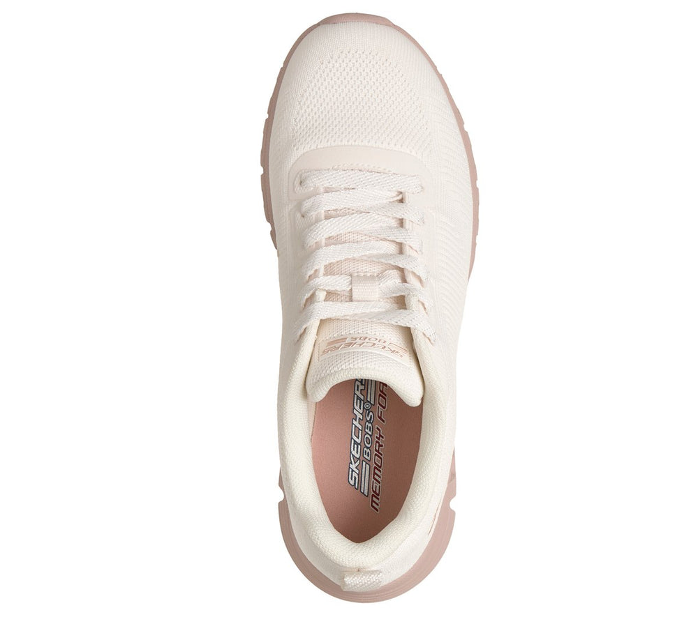 Skechers Skechers BOBS Sport B Light Women