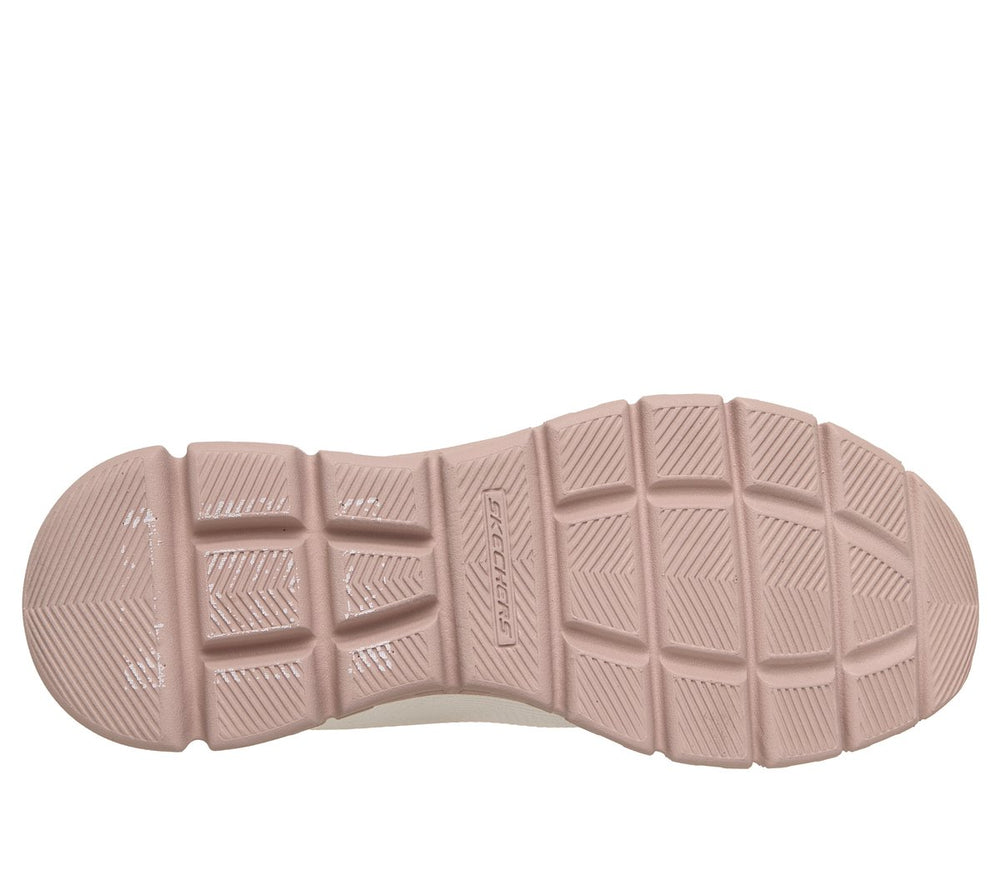 Skechers Skechers BOBS Sport B Light Women
