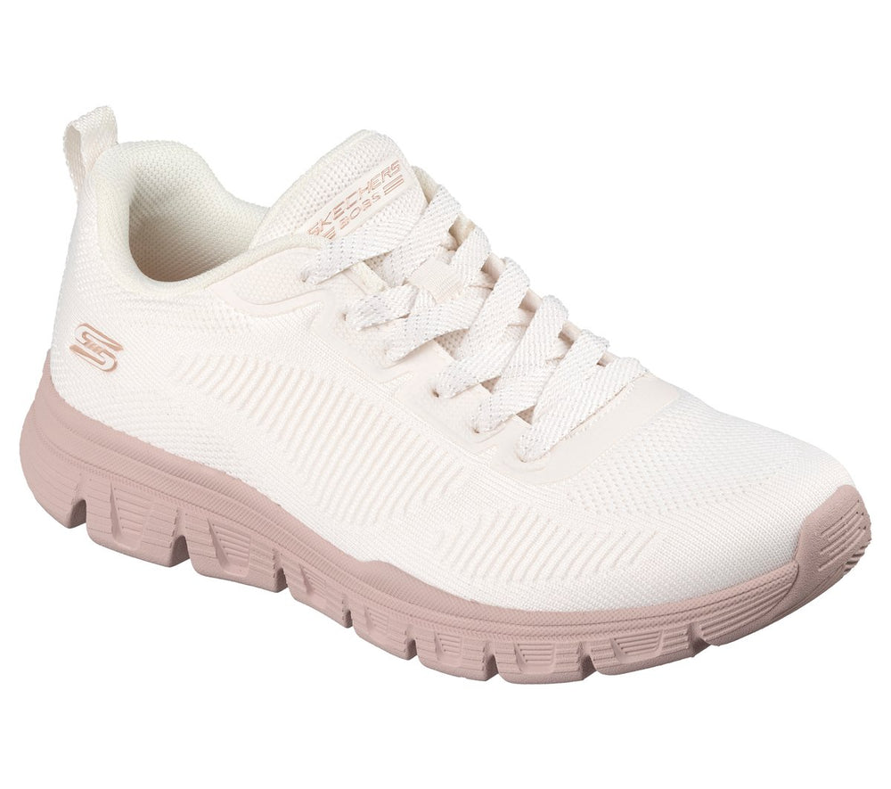 Skechers Skechers BOBS Sport B Light Women