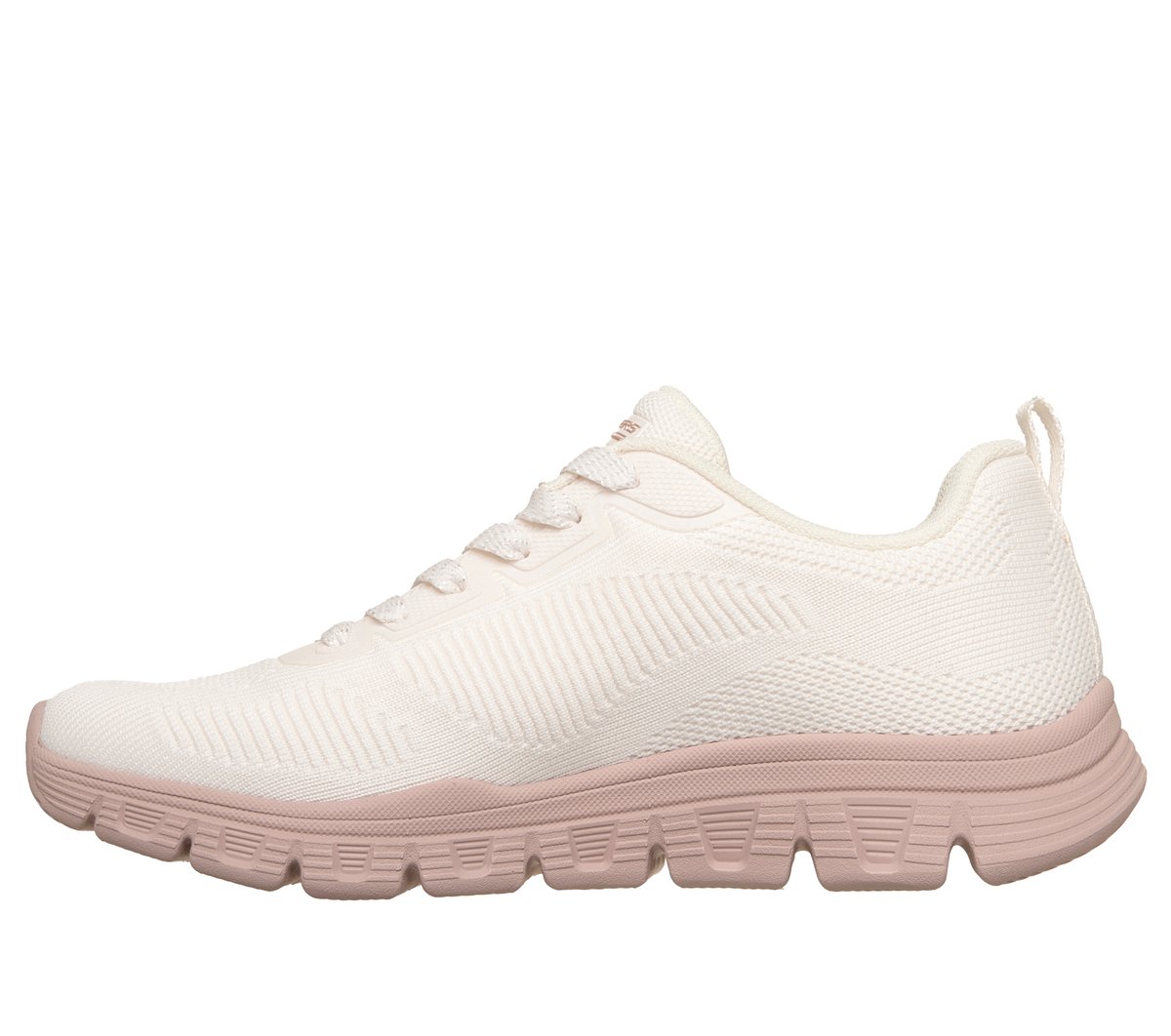 Skechers Skechers BOBS Sport B Light Women
