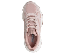Skechers Skechers BOBS Sport Diego Women