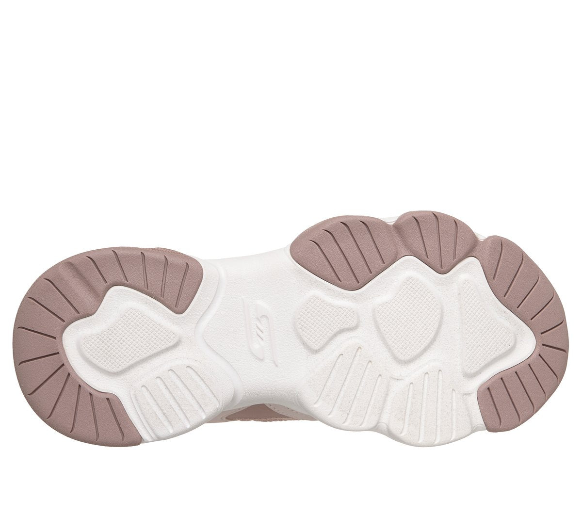 Skechers Skechers BOBS Sport Diego Women