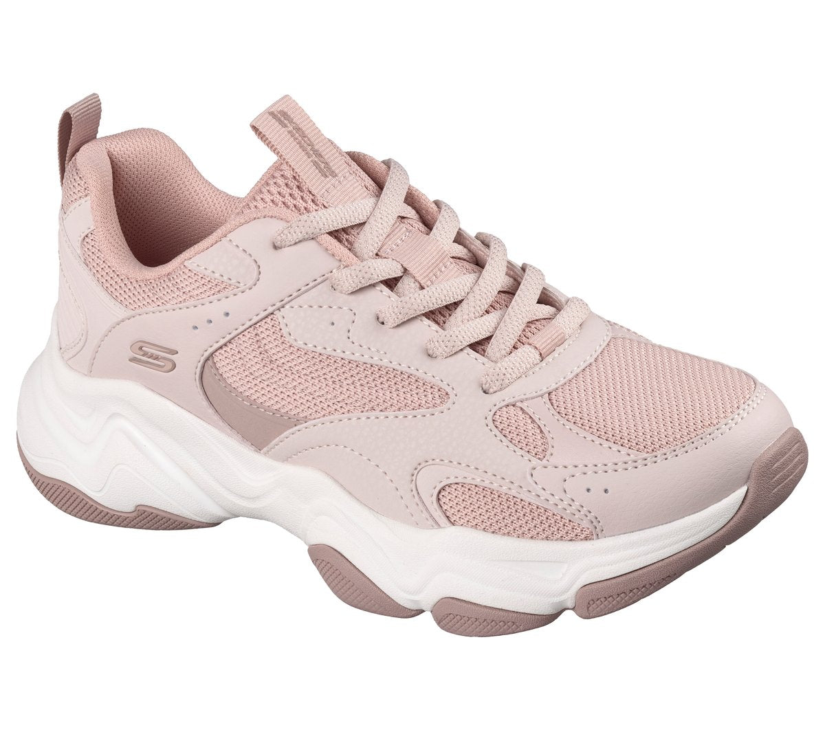 Skechers Skechers BOBS Sport Diego Women