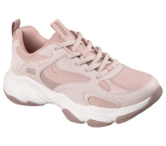Skechers Skechers BOBS Sport Diego Women