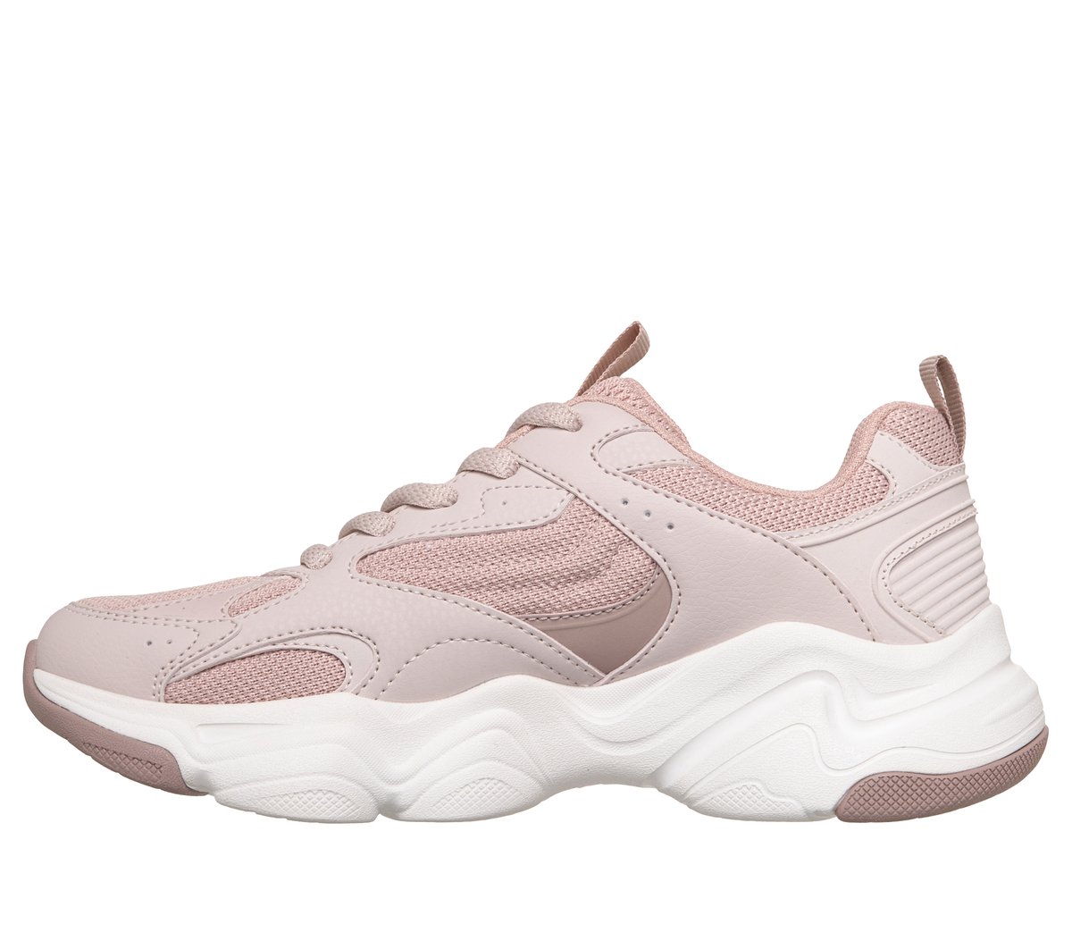Skechers Skechers BOBS Sport Diego Women
