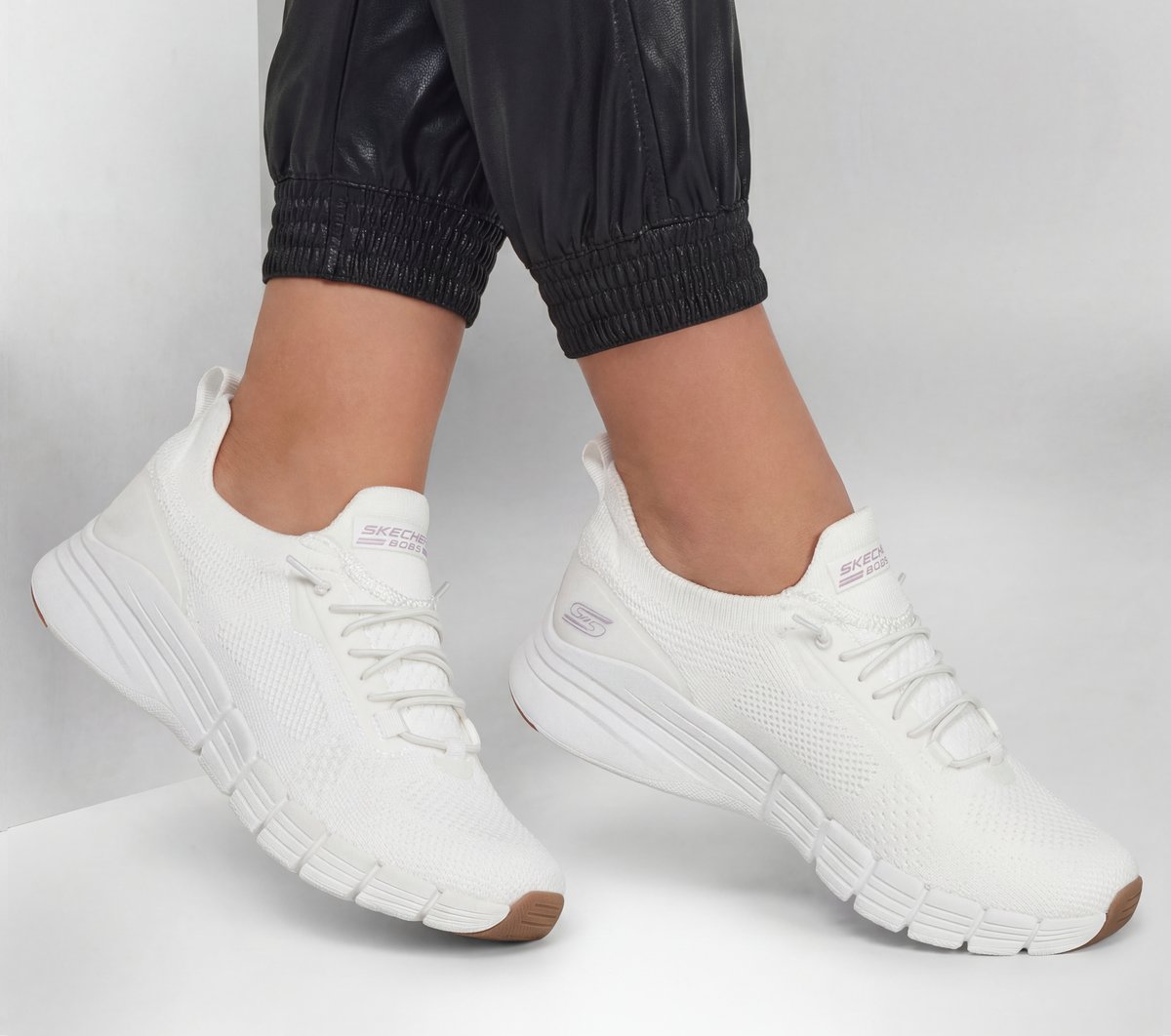 Skechers Skechers BOBS Sport B Flex 2.0 - Sporty Pop Women
