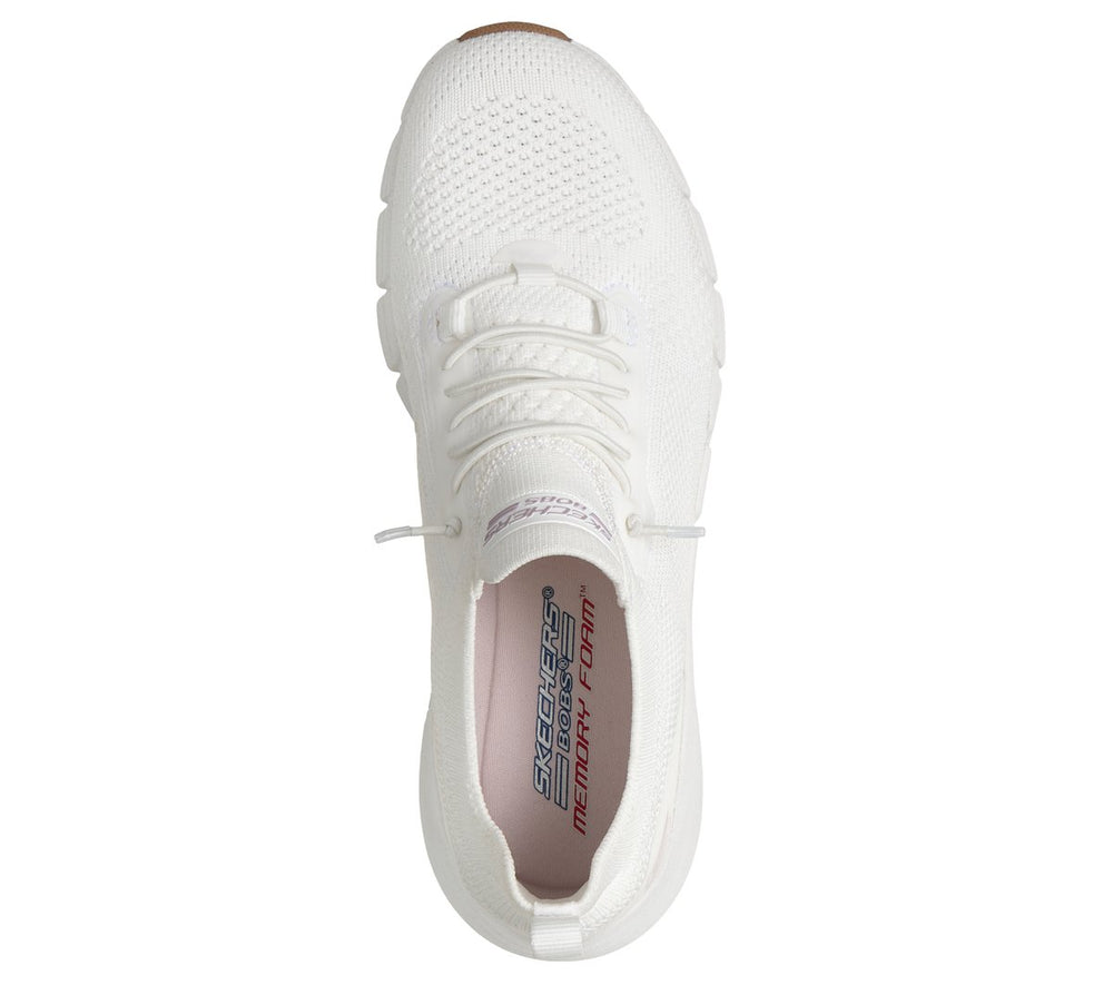 Skechers Skechers BOBS Sport B Flex 2.0 - Sporty Pop Women