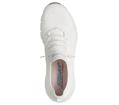 Skechers Skechers BOBS Sport B Flex 2.0 - Sporty Pop Women