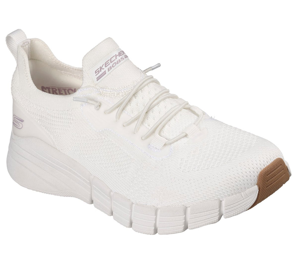 Skechers Skechers BOBS Sport B Flex 2.0 - Sporty Pop Women