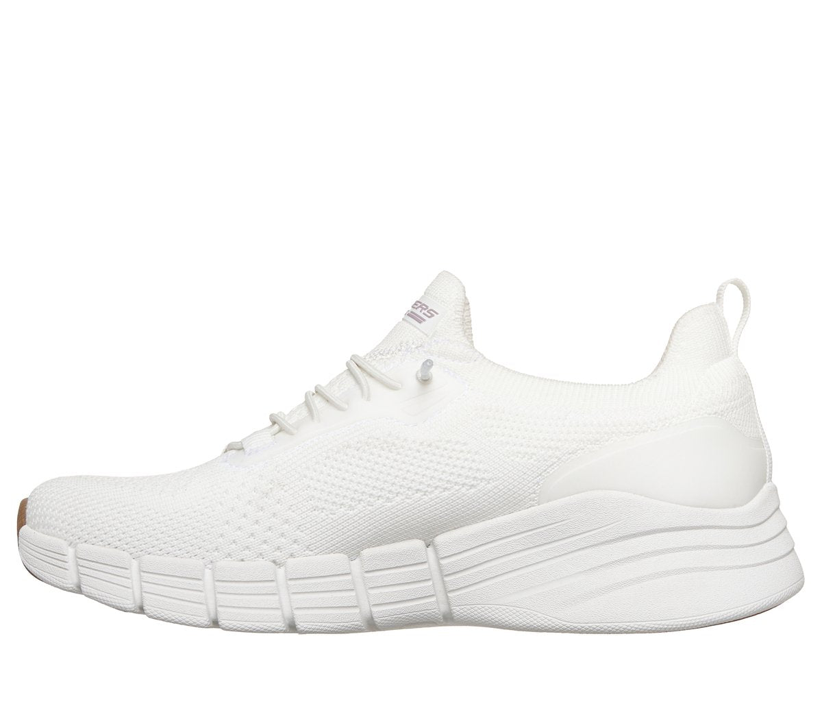 Skechers Skechers BOBS Sport B Flex 2.0 - Sporty Pop Women