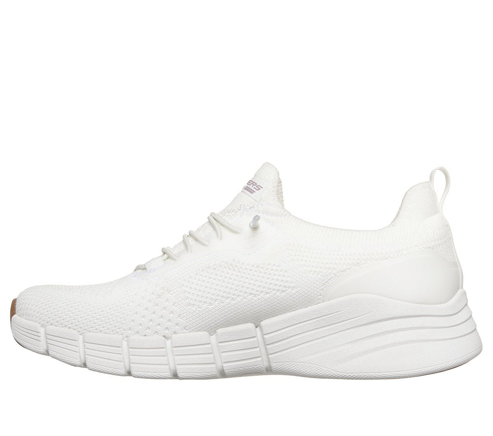 Skechers Skechers BOBS Sport B Flex 2.0 - Sporty Pop Women