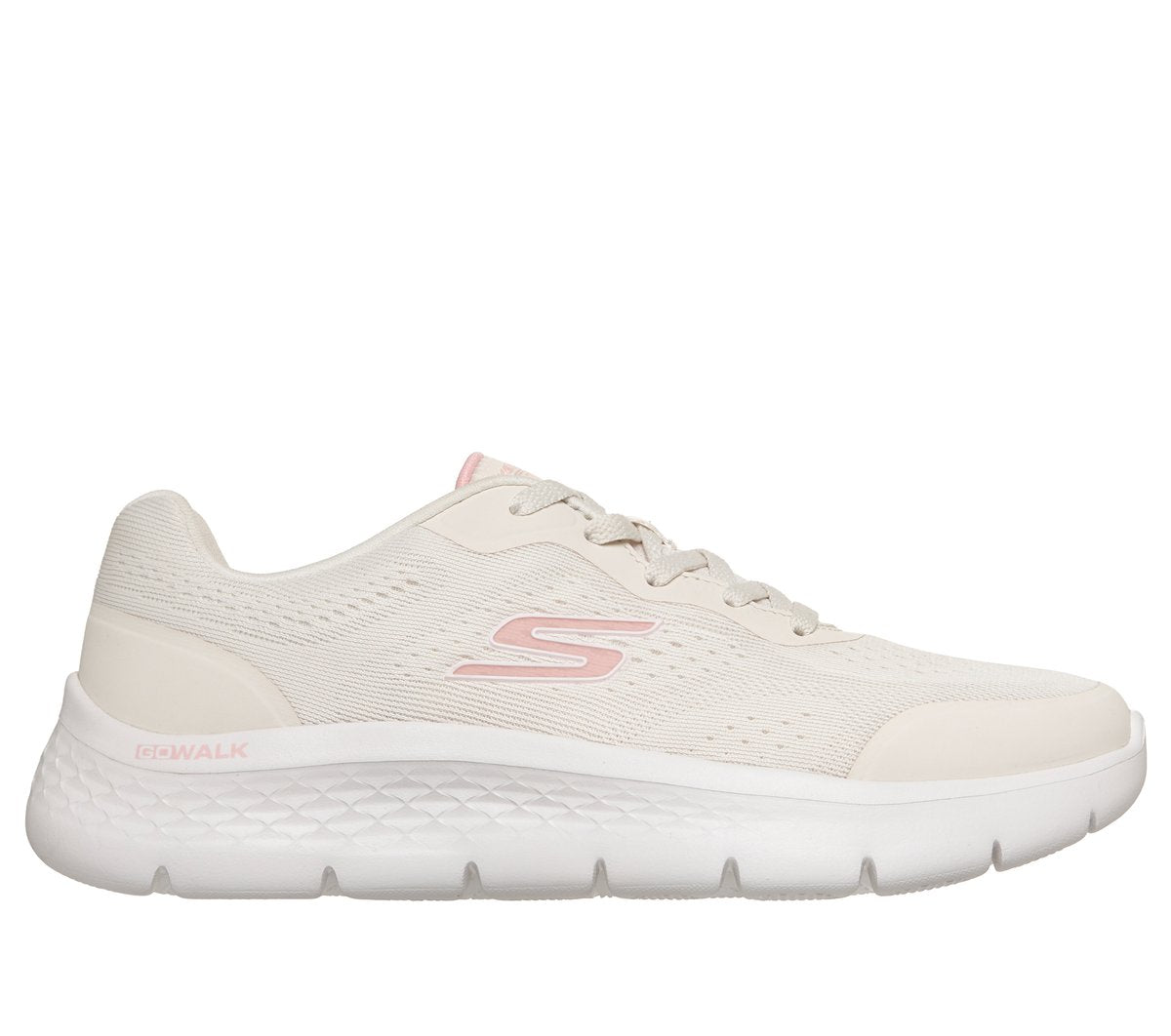 Skechers Skechers GO WALK Flex - Serenity Women