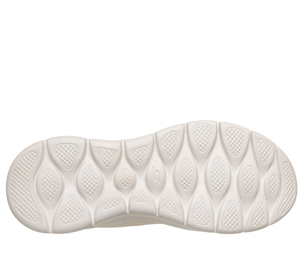Skechers Skechers GO WALK Flex - Serenity Women