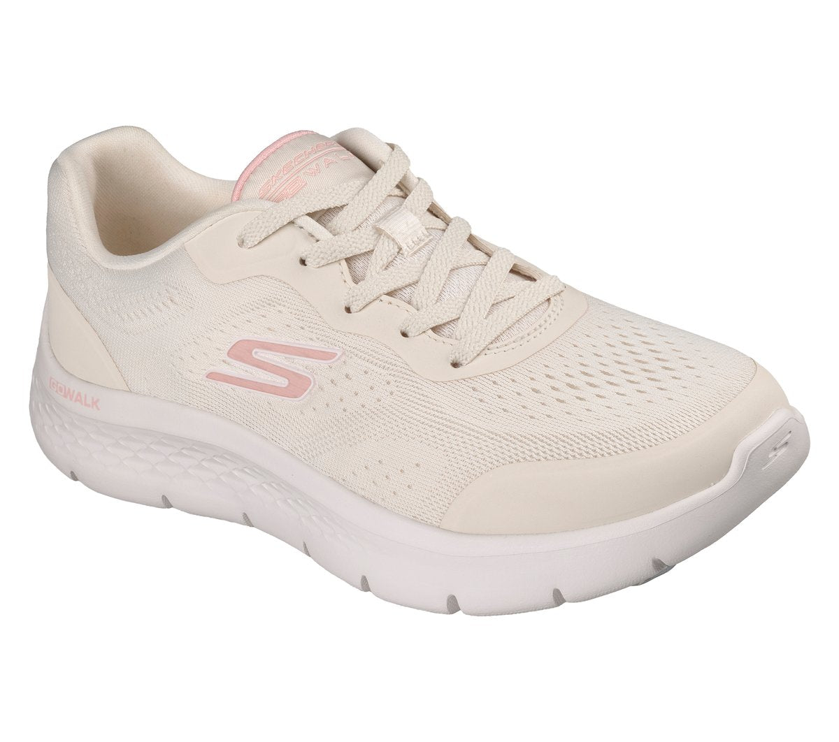 Skechers Skechers GO WALK Flex - Serenity Women