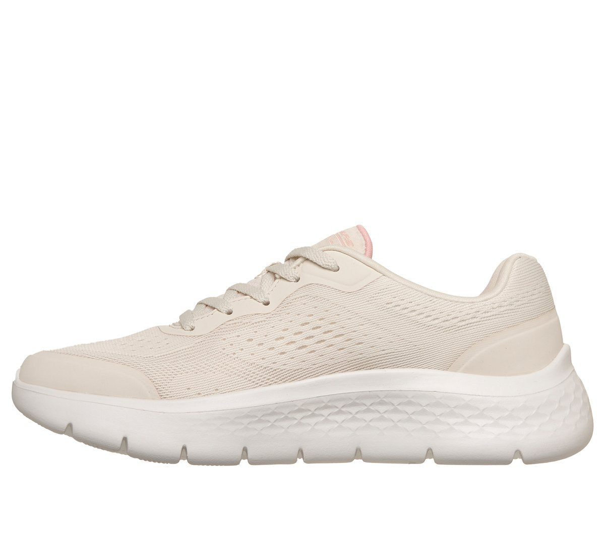 Skechers Skechers GO WALK Flex - Serenity Women