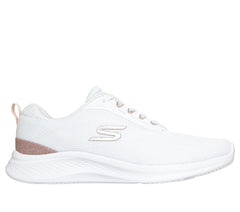 Skechers Skechers Skech-Lite Pro 2.0 - Brilliant Shimmer Women